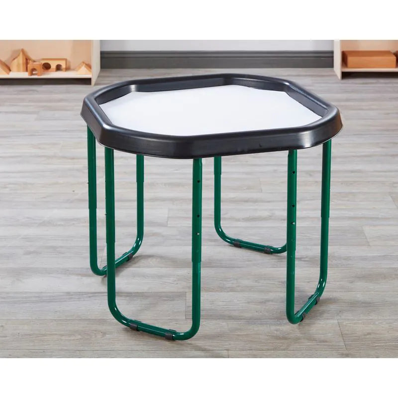 Papier vellen 20st voor Tuff Tray Spot mini (70cm)