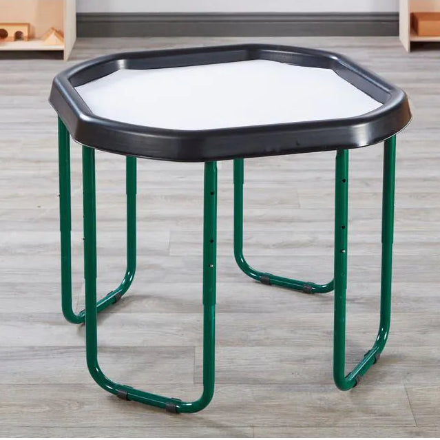 Papier vellen 20st voor Tuff Tray Spot mini (70cm)