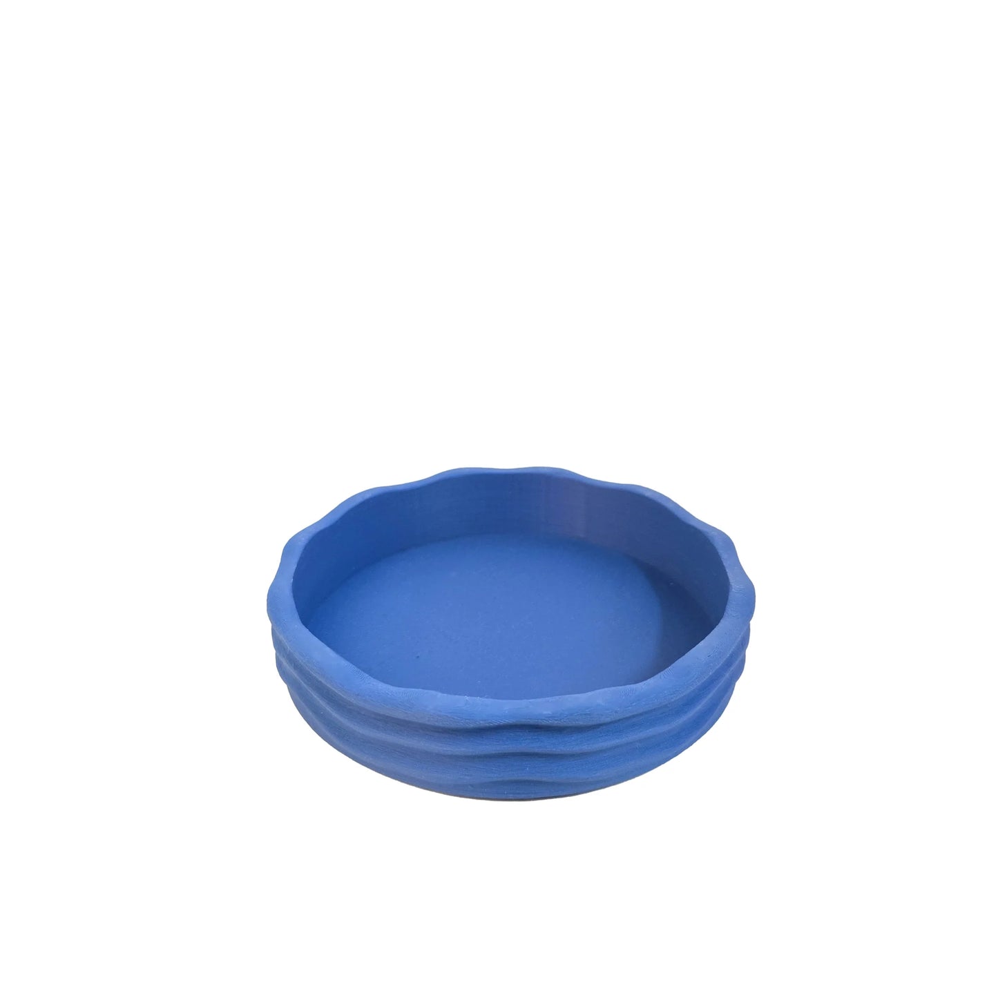 Grennn - Speelbakje Wave Classic 1st
