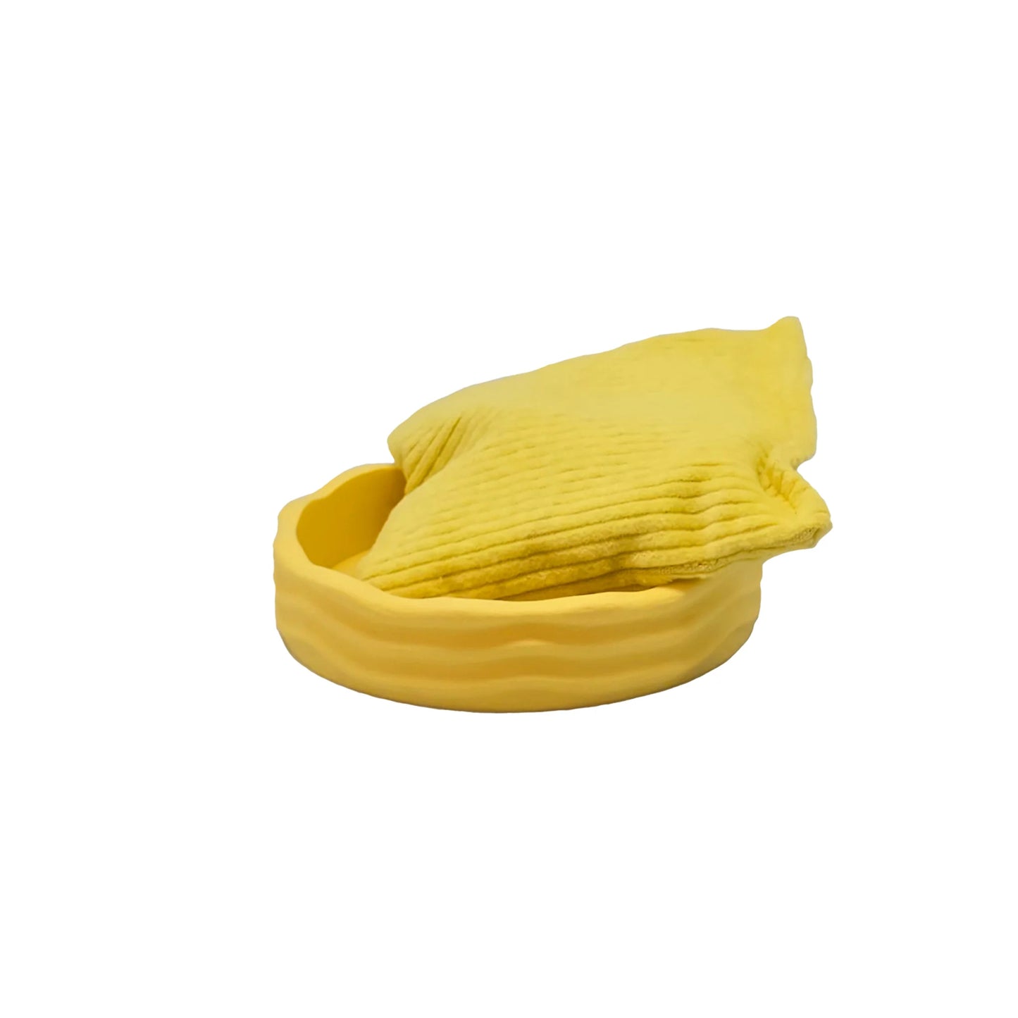 Grennn - Speelbakje Wave Pastel 1st