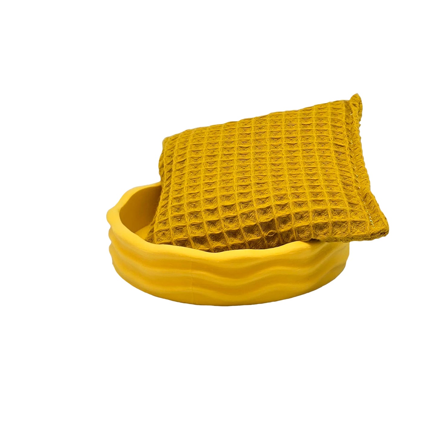 Grennn - Speelbakje Wave Classic 1st