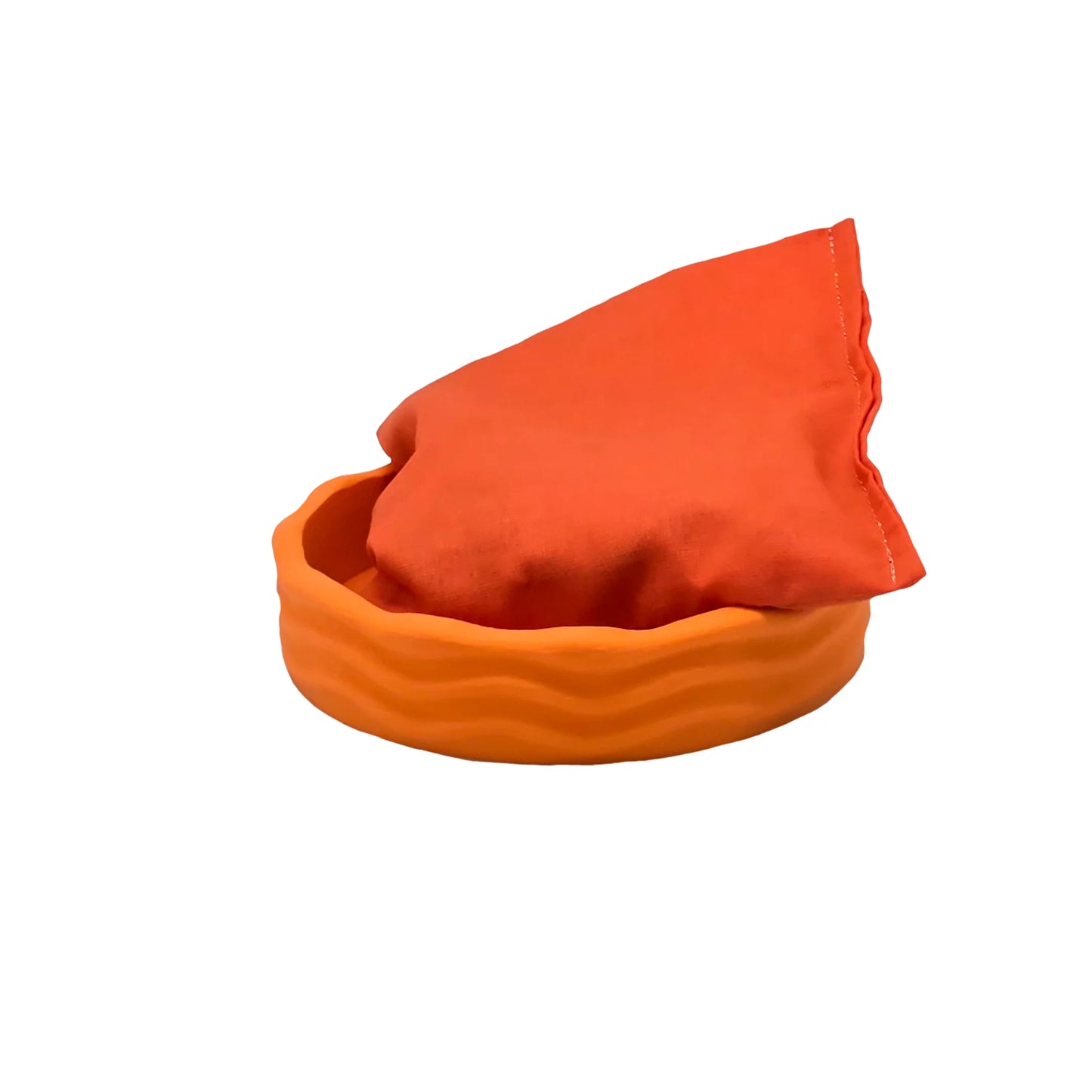 Grennn - Speelbakje Wave Classic 1st