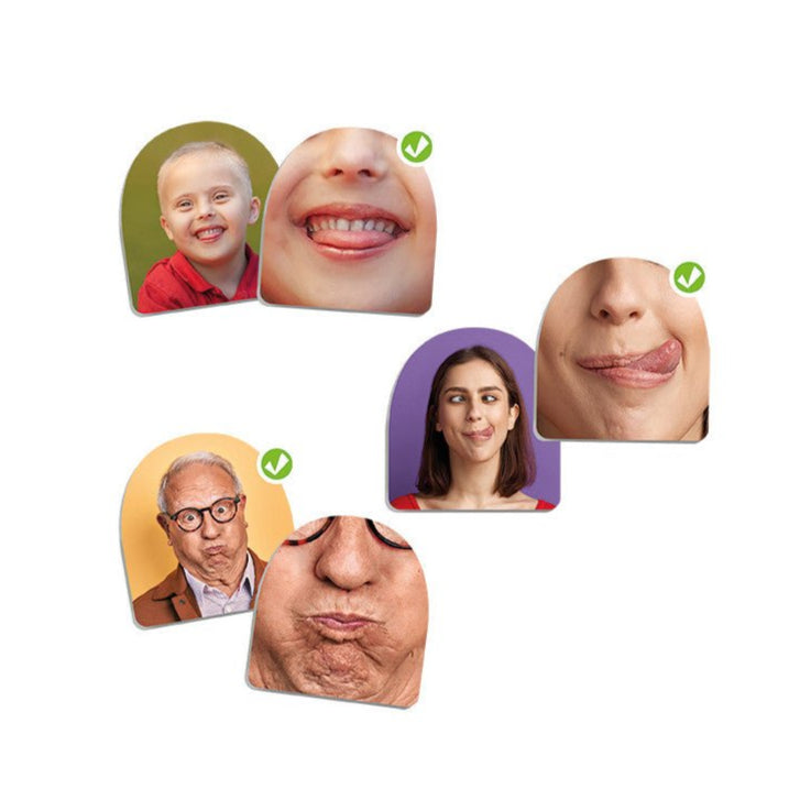 Akros - Akros - Memo praxis - Playlaan