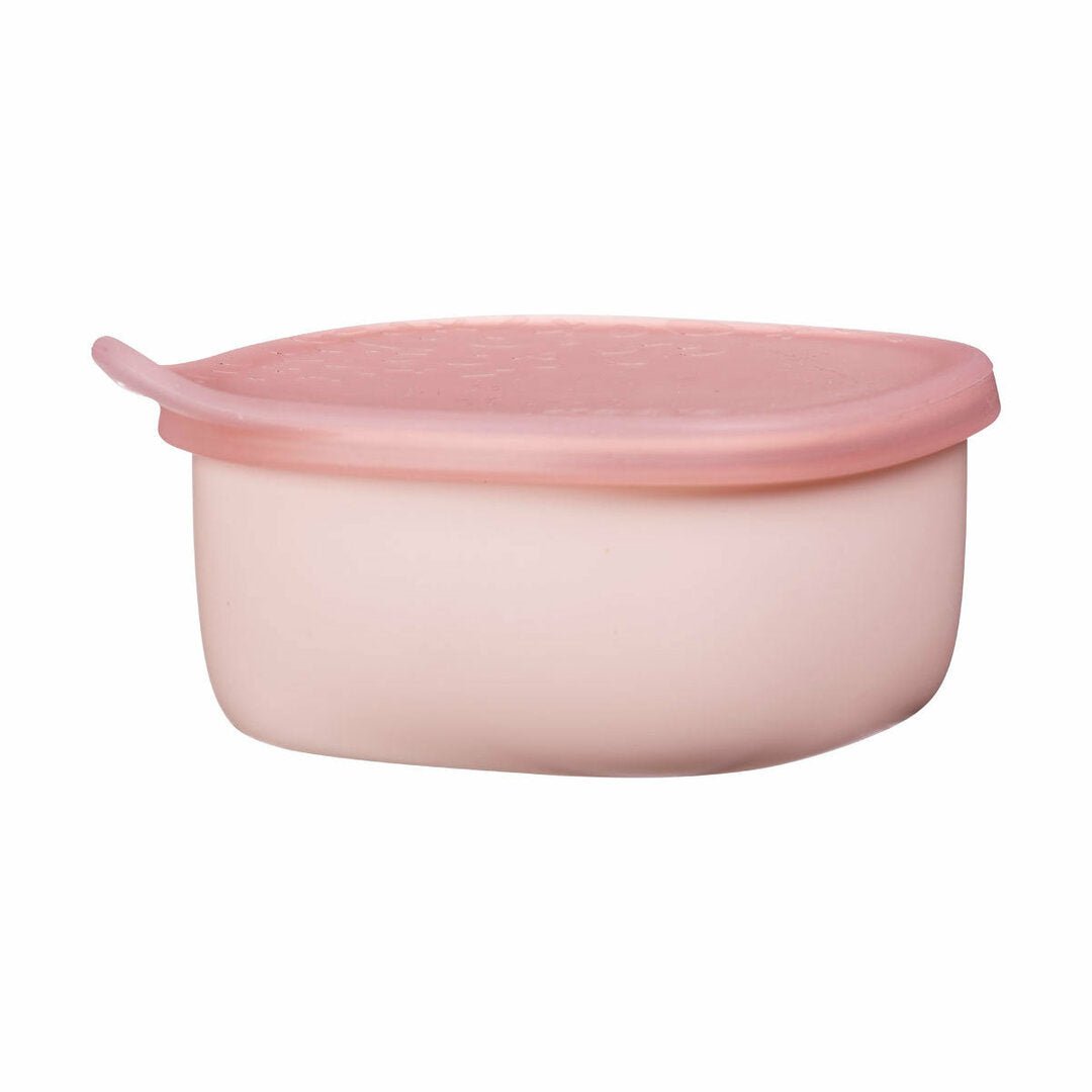B.box - B.box - Lunch tub 400ml - Berry - Playlaan