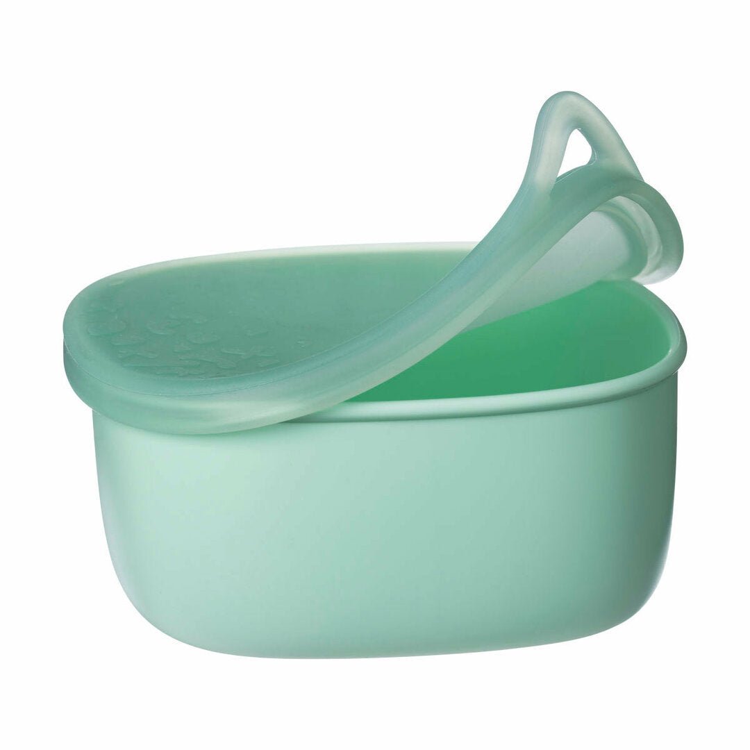 B.box - B.box - Lunch tub 400ml - Forest - Playlaan