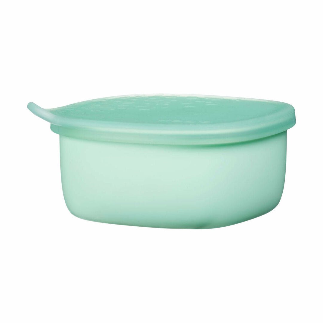 B.box - B.box - Lunch tub 400ml - Forest - Playlaan