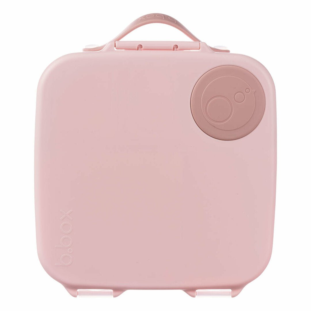 B.box - B.box - Lunchbox bento Jumbo - Blush Crush - Playlaan