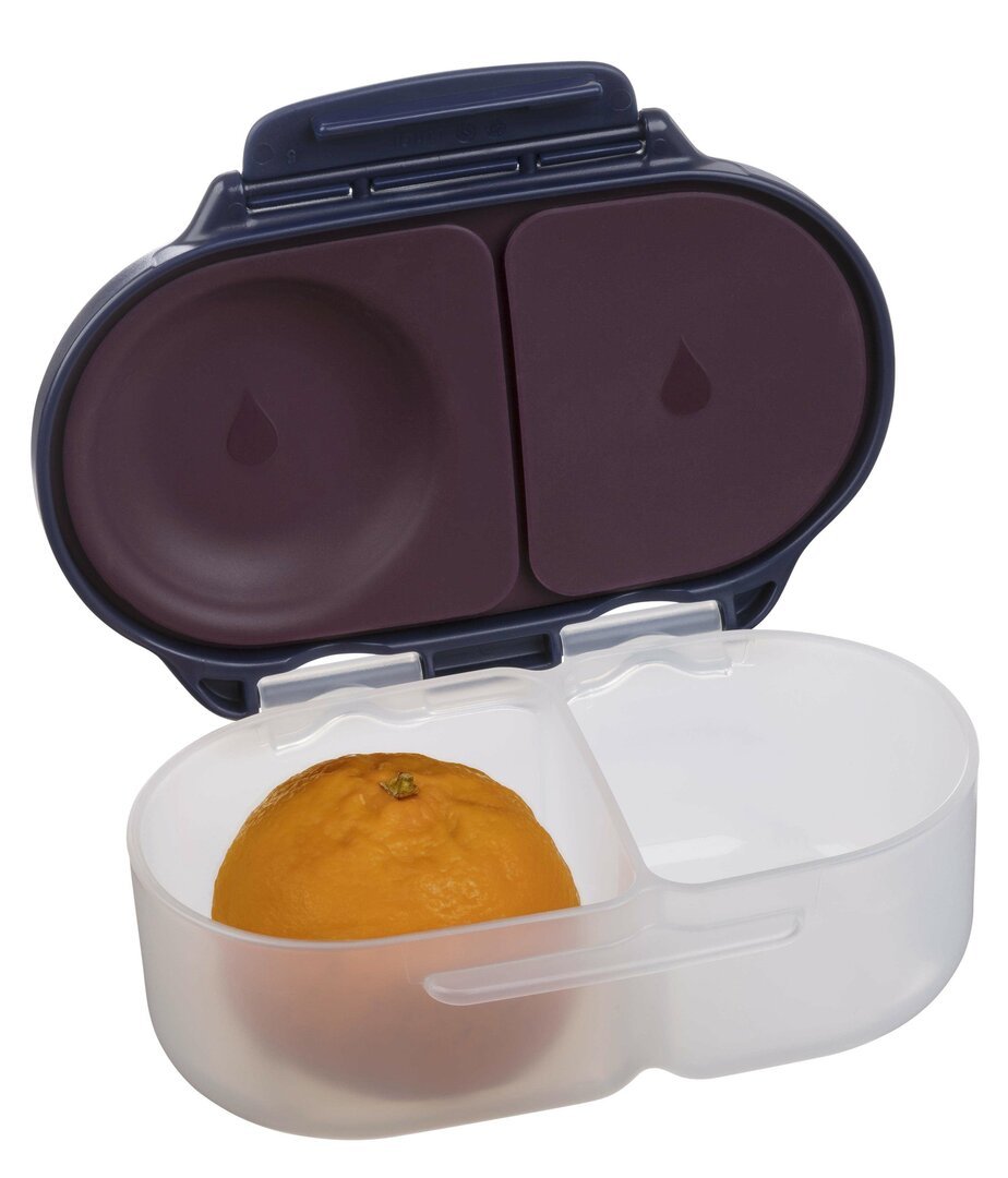 B.box - B.box - Snackbox Bento - Harry Potter - Playlaan