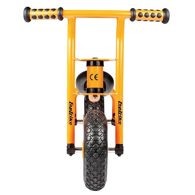 Beleduc - TopTrike - Loopwagen voor peuters - Little Walker - Playlaan