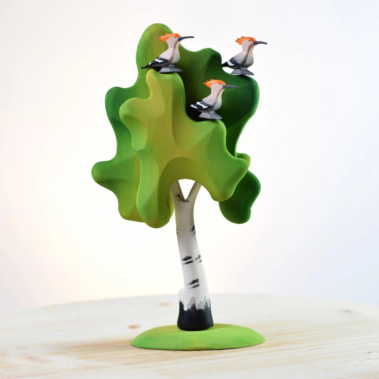Bumbu Toys - Hop - Playlaan