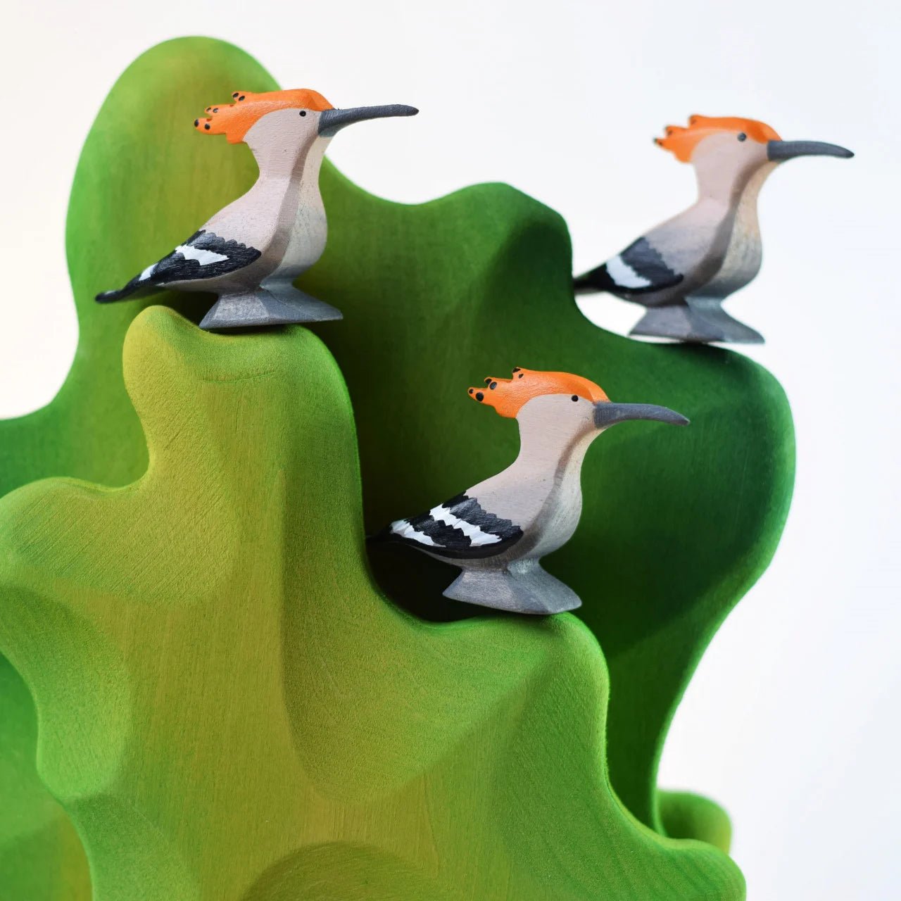 Bumbu Toys - Hop - Playlaan