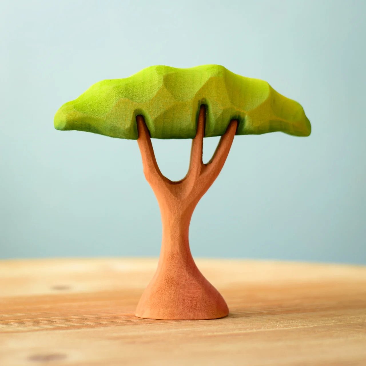 Bumbu Toys - Kleine Acaciaboom - Playlaan