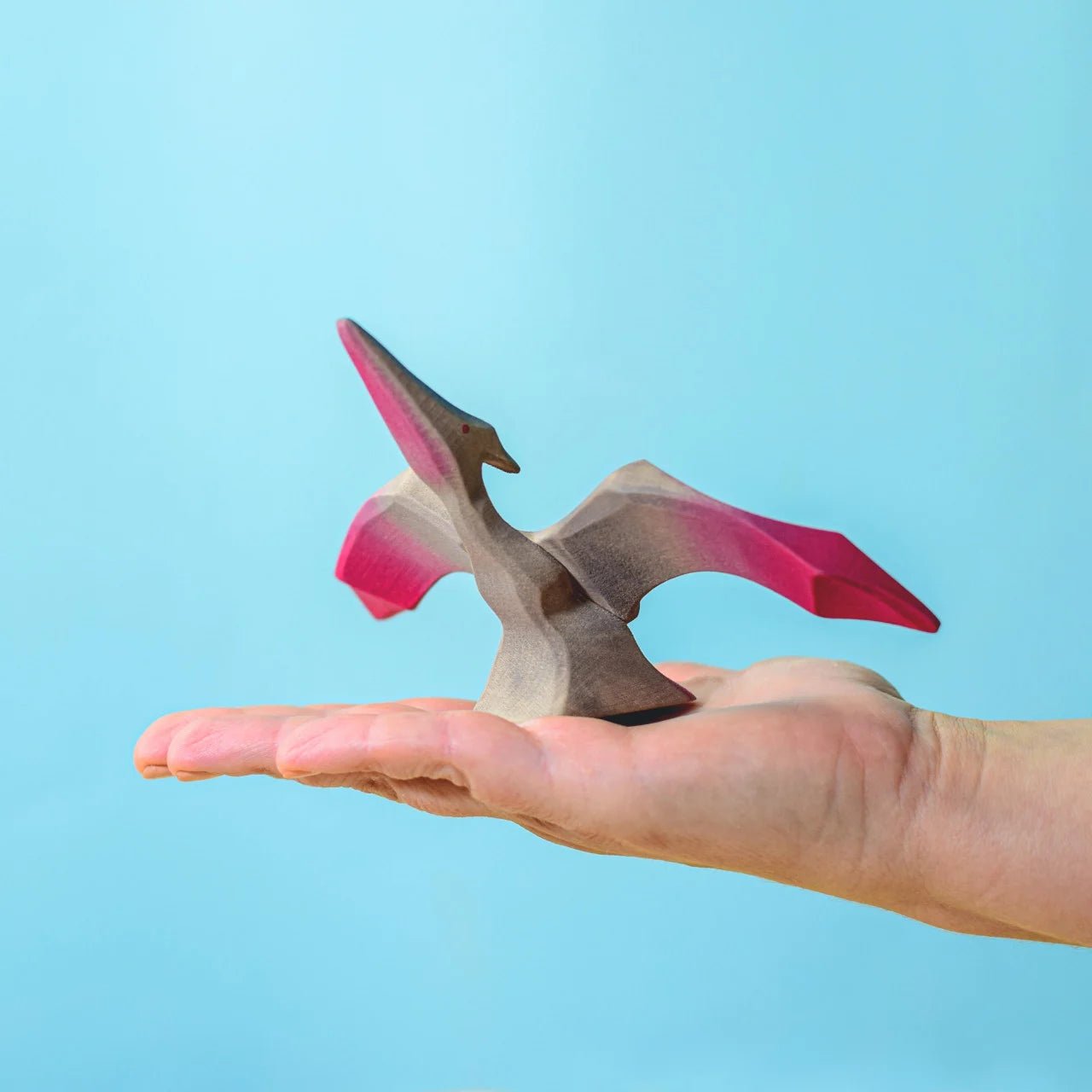 Bumbu Toys - Pteranodon - Playlaan