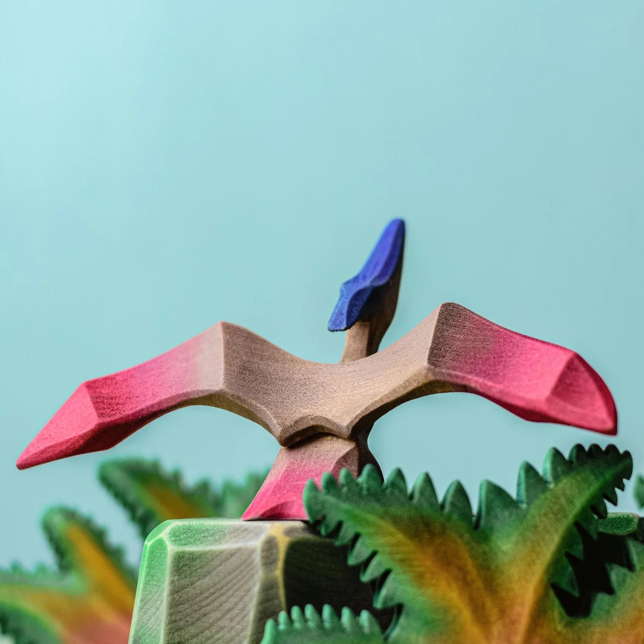 Bumbu Toys - Pteranodon - Playlaan