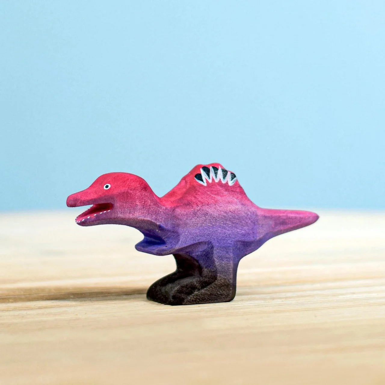 Bumbu Toys - Spinosaurus SET - Playlaan