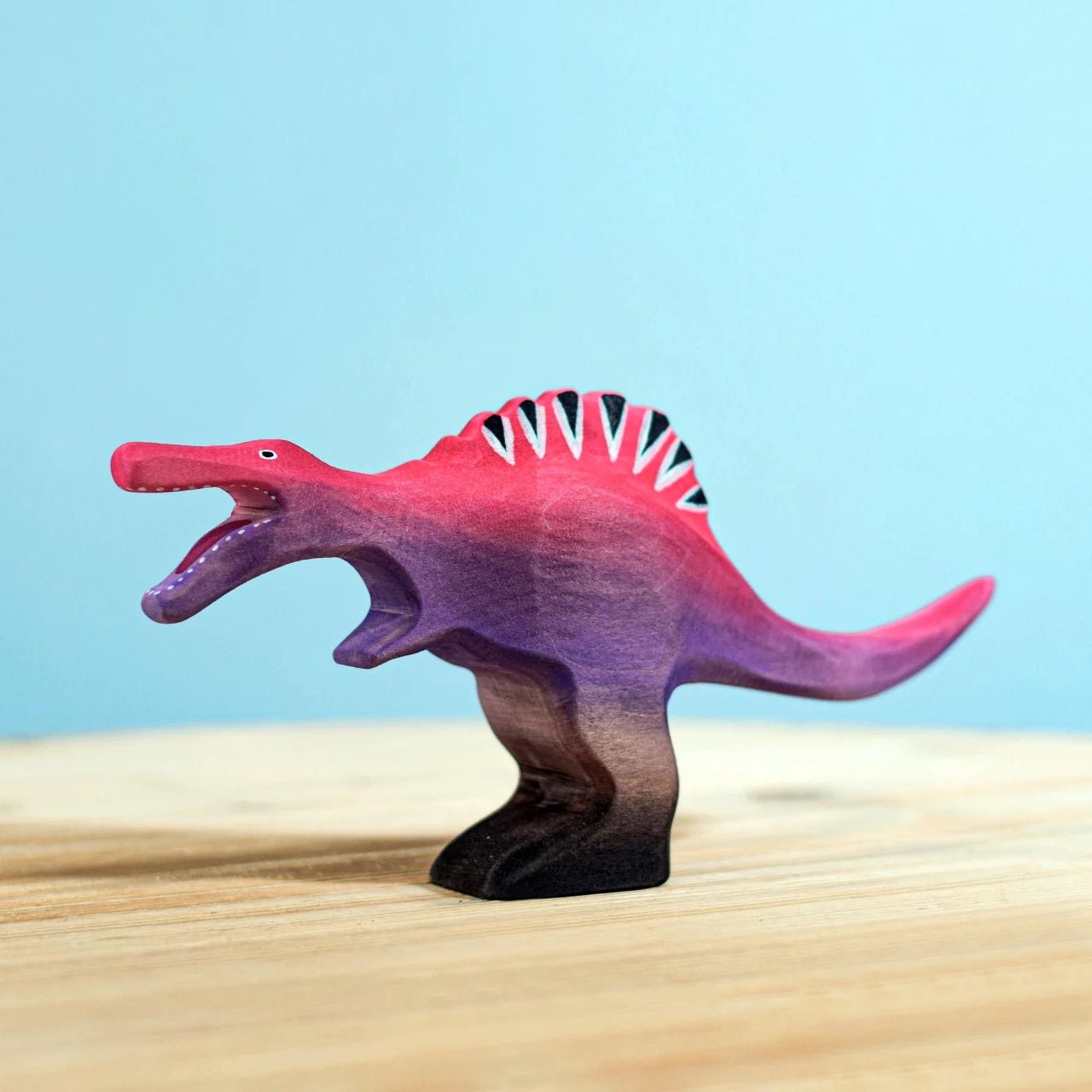 Bumbu Toys - Spinosaurus SET - Playlaan