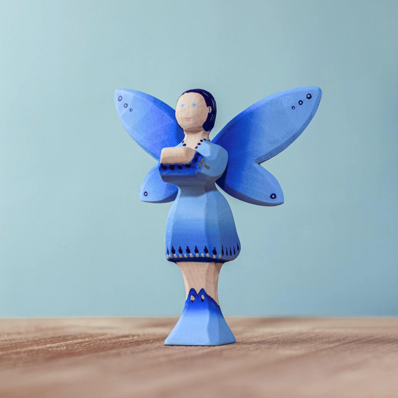 Bumbu Toys - Water Fairy - Playlaan