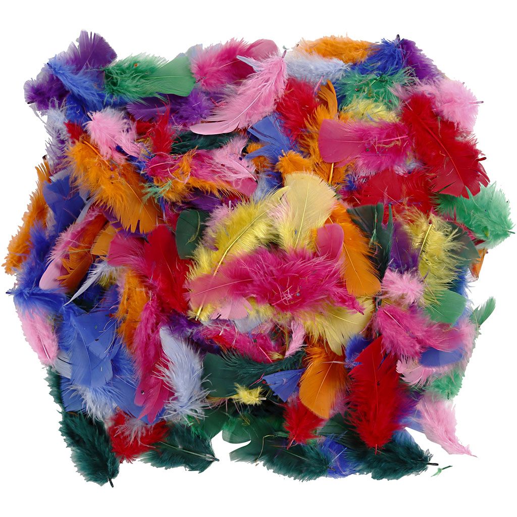 Creativ Company - Creativ Company - Dons veren 400st - Playlaan