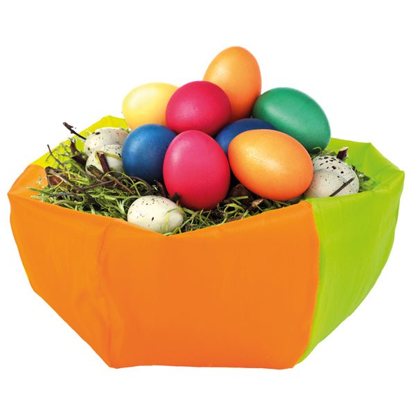 Eduplay - Ballon Hoesje - Playlaan