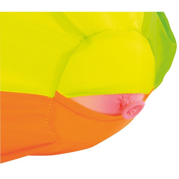 Eduplay - Ballon Hoesje - Playlaan