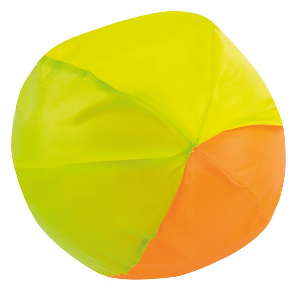 Eduplay - Ballon Hoesje - Playlaan
