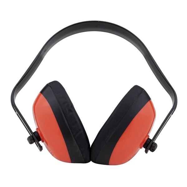 Eduplay - Eduplay - Ear protection for children "Auris" CE tested - SNR 26 dB - Playlaan