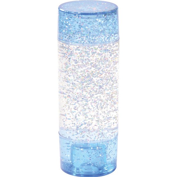 Eduplay - Eduplay - Glitter tube - Playlaan