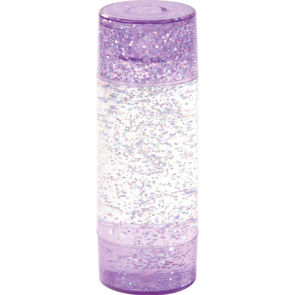 Eduplay - Eduplay - Glitter tube - Playlaan