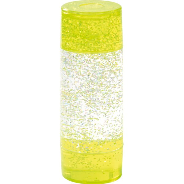 Eduplay - Eduplay - Glitter tube - Playlaan