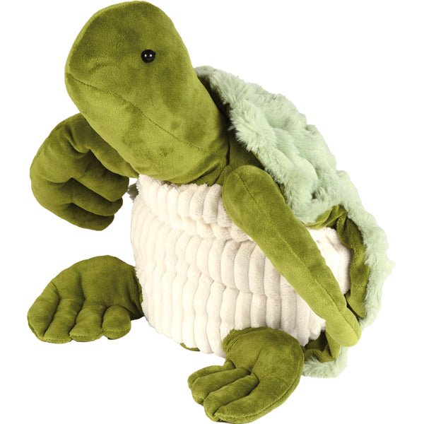 Eduplay - Eduplay - Weighted Animal Turtle Sam 1.6 kg - Playlaan