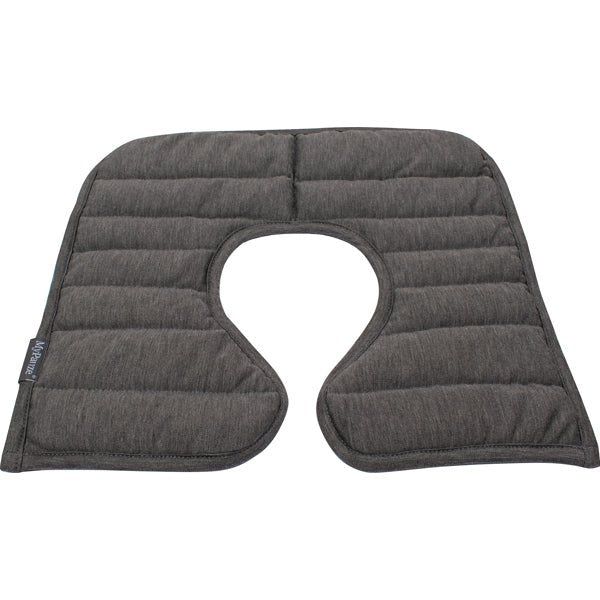 Eduplay - Eduplay - Weighted blanket for Shoulders 1 kg - Playlaan