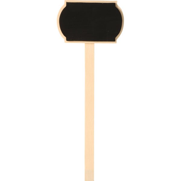 Eduplay - Planting Tag Set van 5 - Playlaan