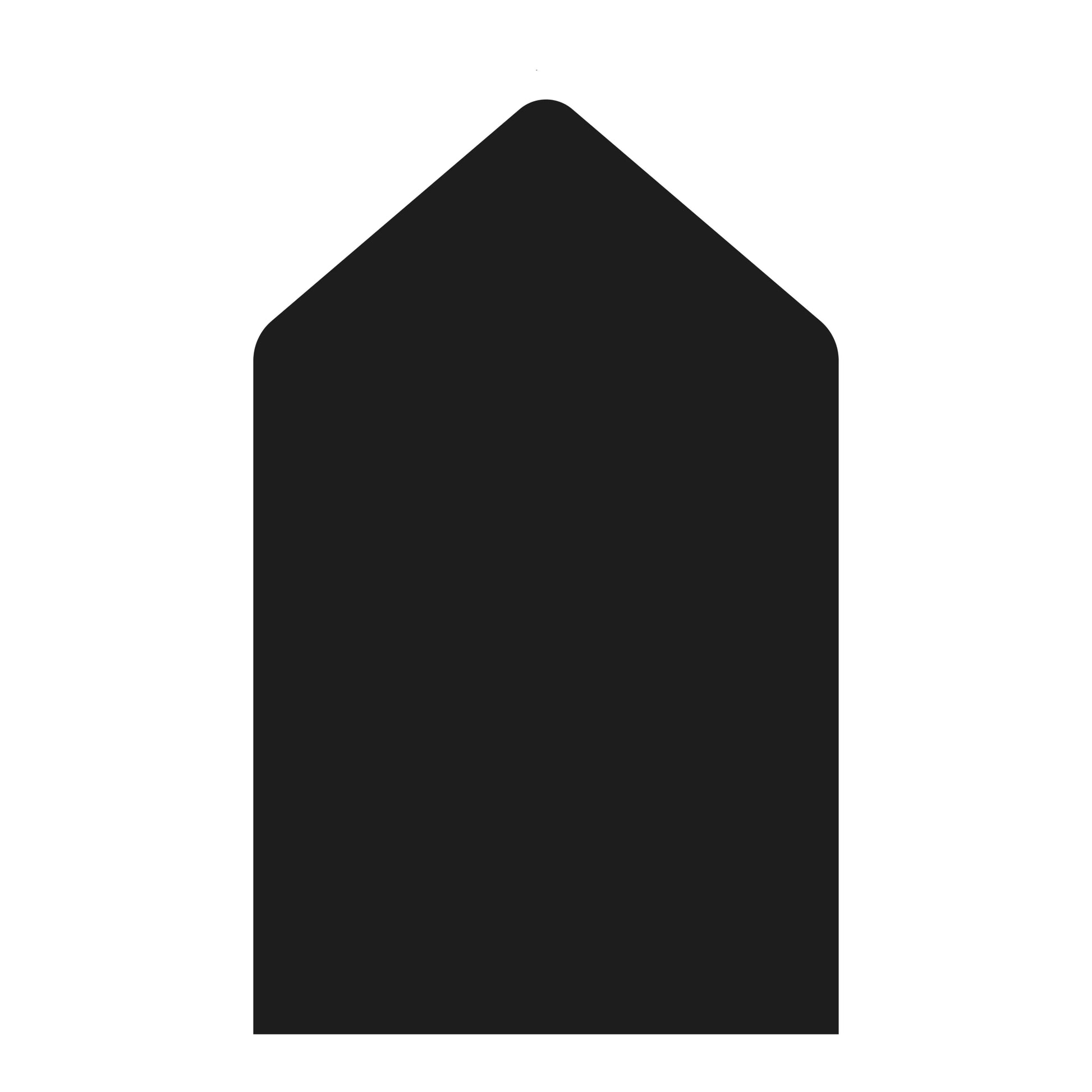 Ferflex - Ferflex - Magneetbord House - Playlaan