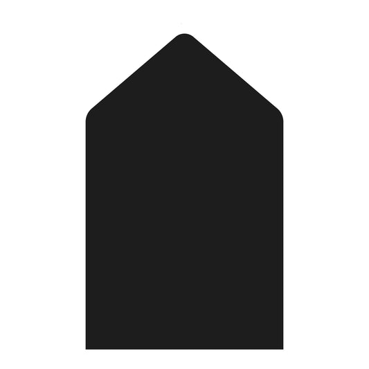 Ferflex - Ferflex - Magneetbord House - Playlaan