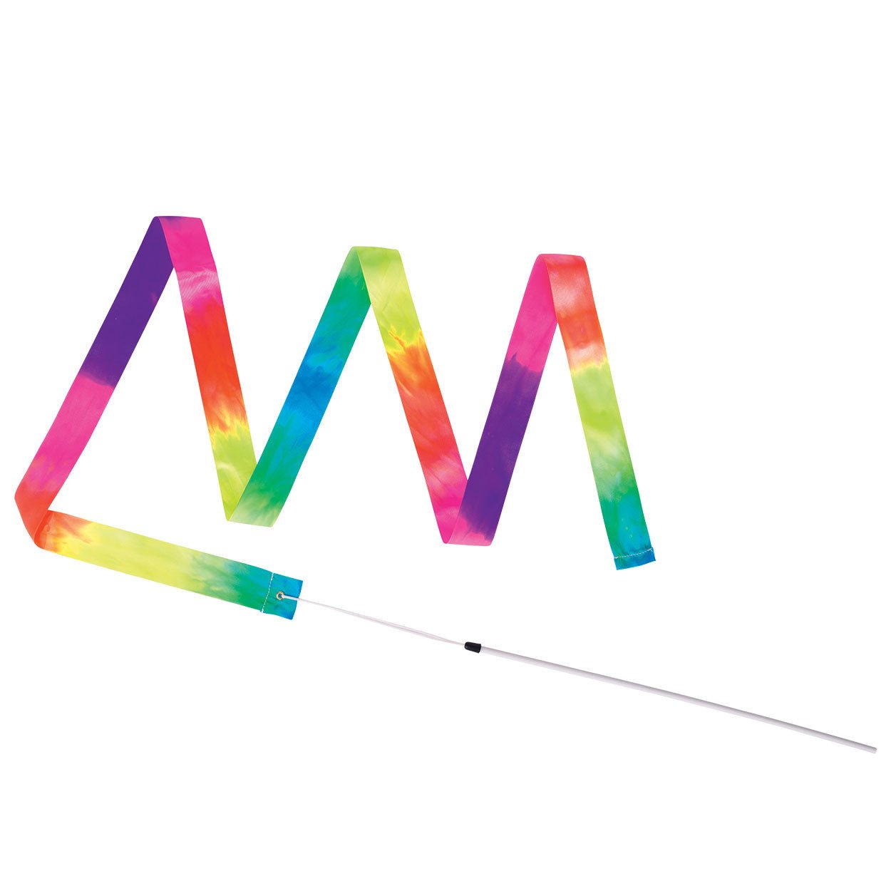Goki - Danslint Regenboog - Playlaan