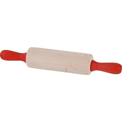 Goki - Goki - Deegroller beukenhout - Playlaan