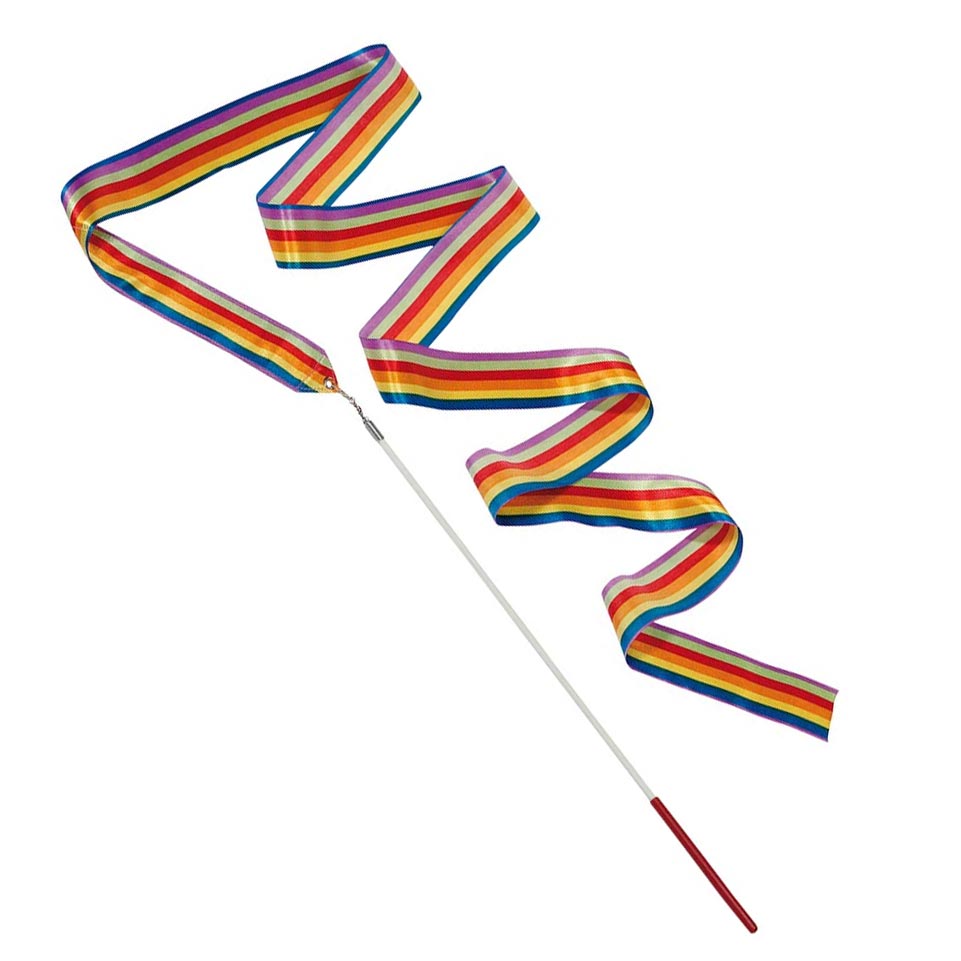 Goki - Turnlint Regenboog - Playlaan