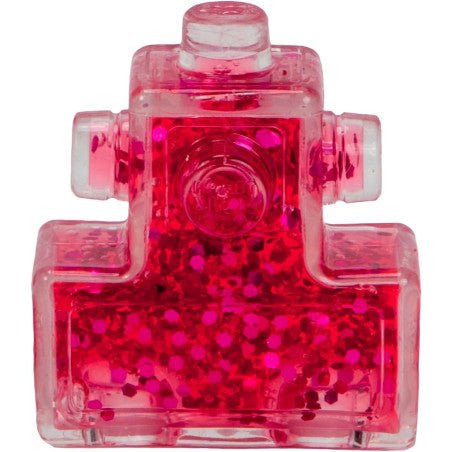 Goliath - Goliath - Fidget Blox assorti - Squeeze me! - Playlaan