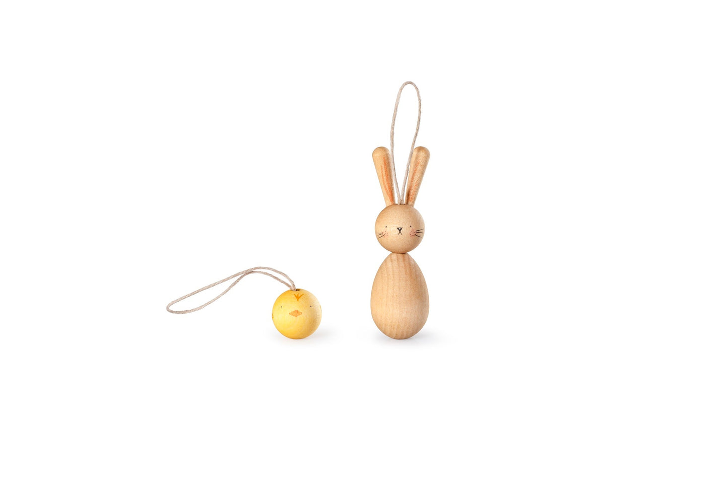Grapat - Grapat - Hop en Peep - Playlaan