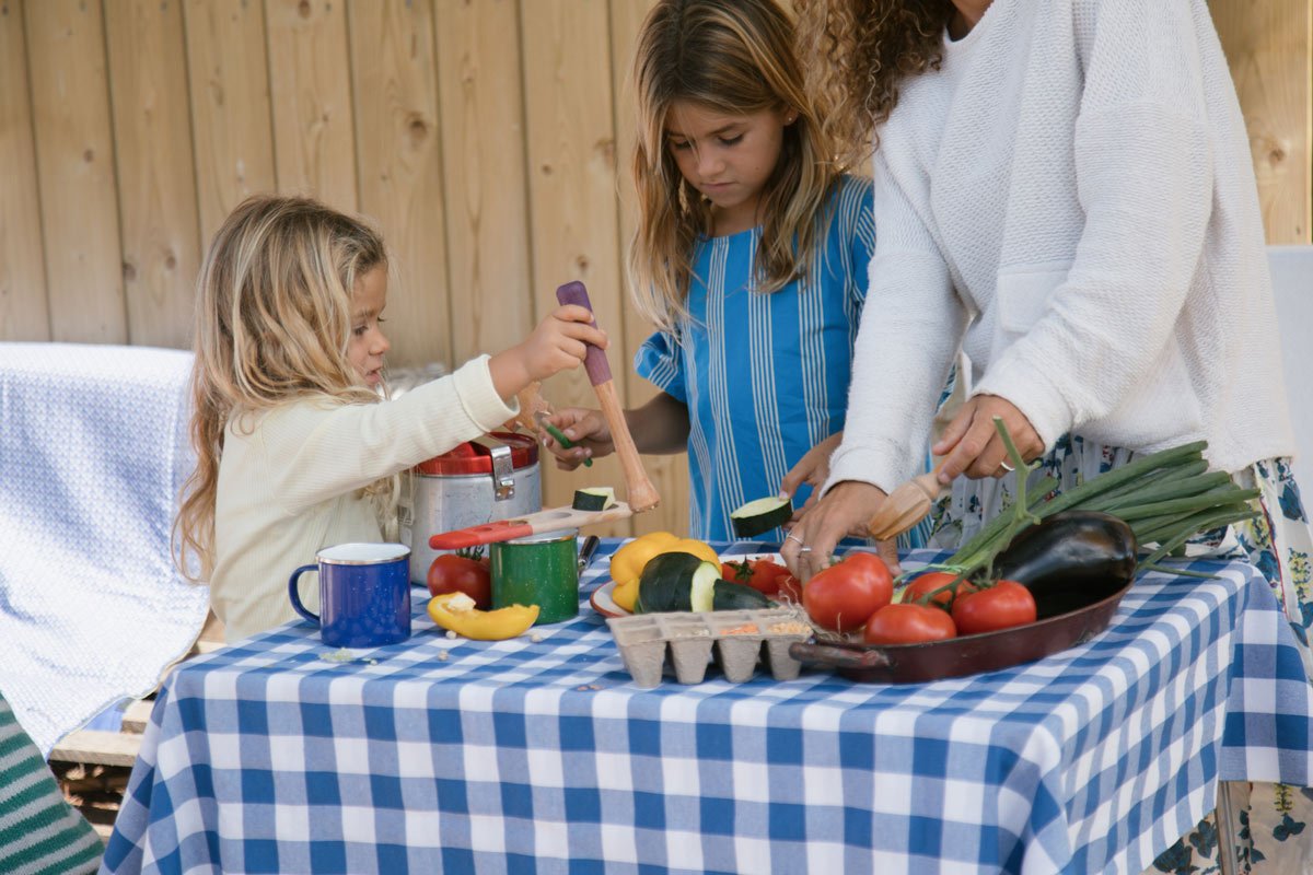 Grapat - Tools - Playlaan