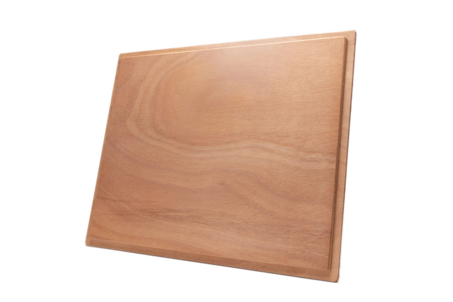 Grennn - Deksel voor Speelbak 30 x 40 cm - Sensory Bin - Playlaan
