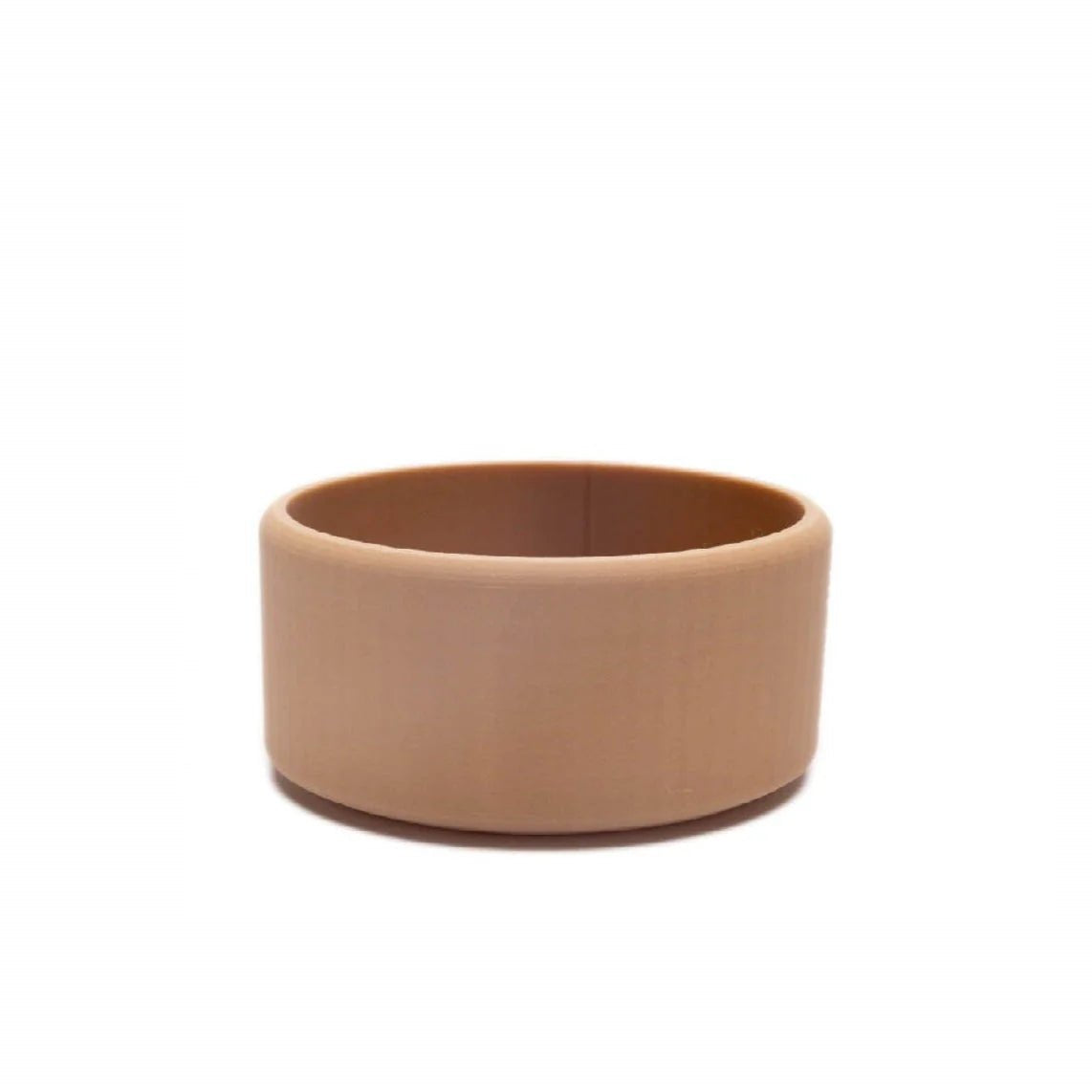 Grennn - Grennn mini speelbakje rond - Playlaan