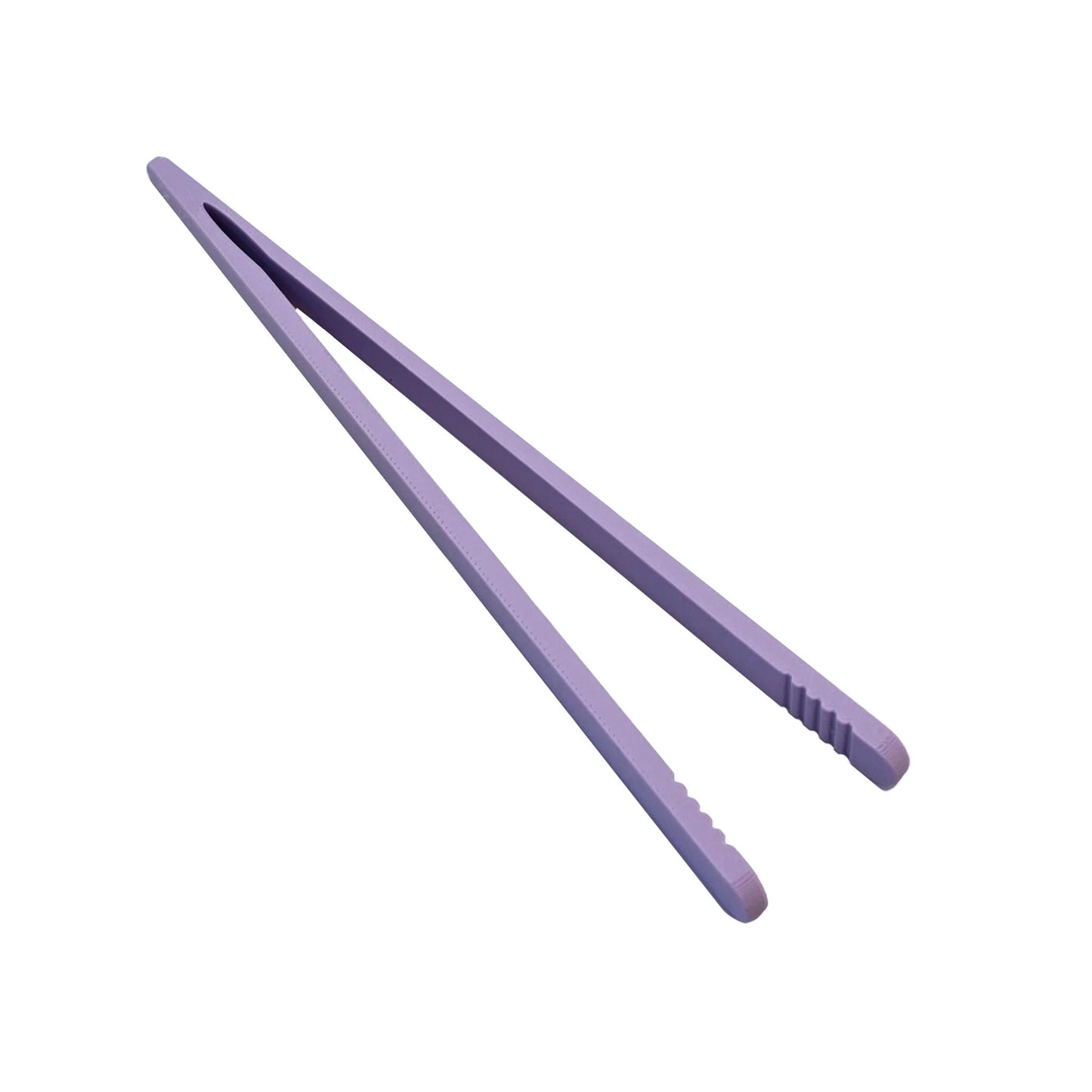 Grennn - Grennn - Pincet 1 st - pastel - Playlaan
