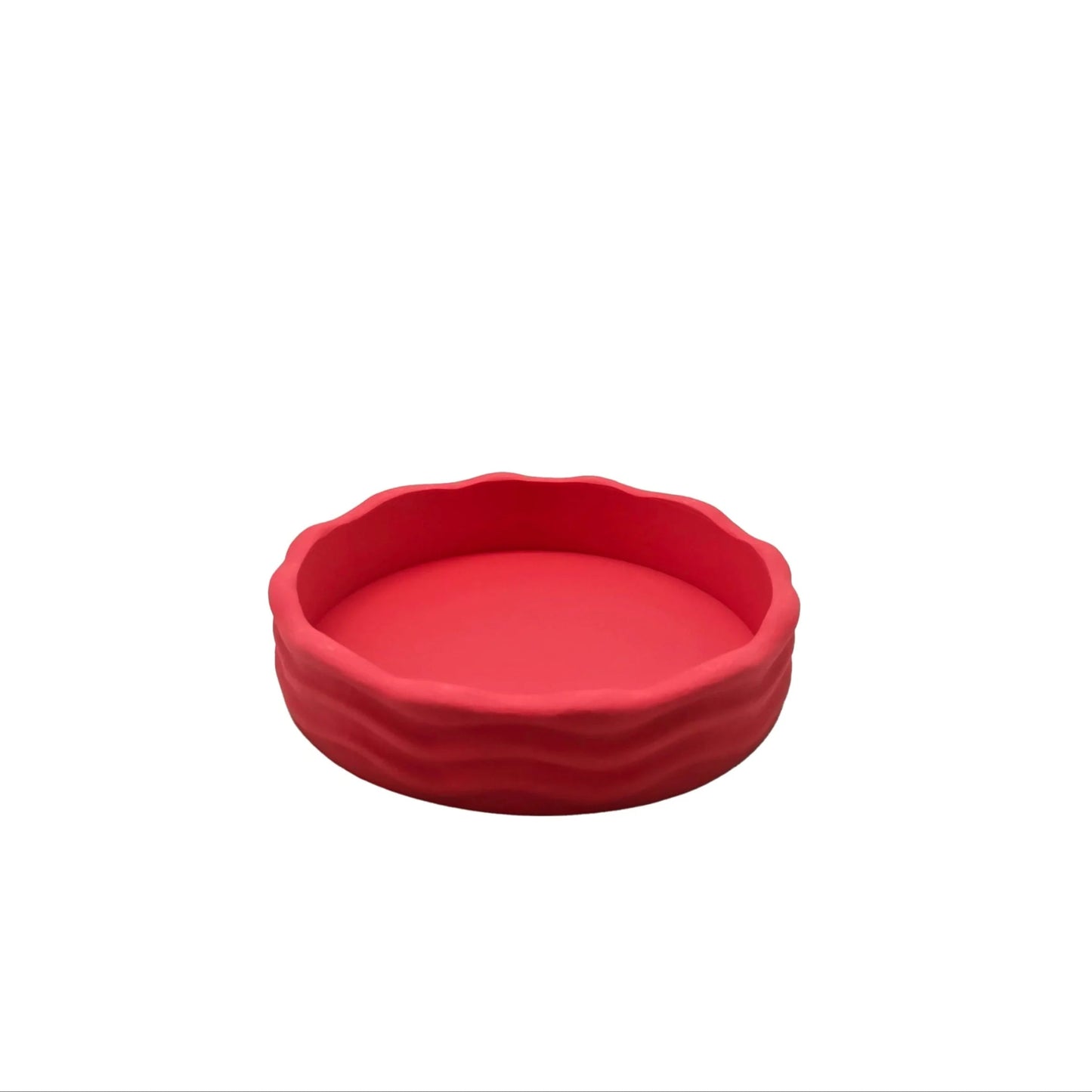 Grennn - Grennn - Speelbakjes Wave - Pastel - Playlaan