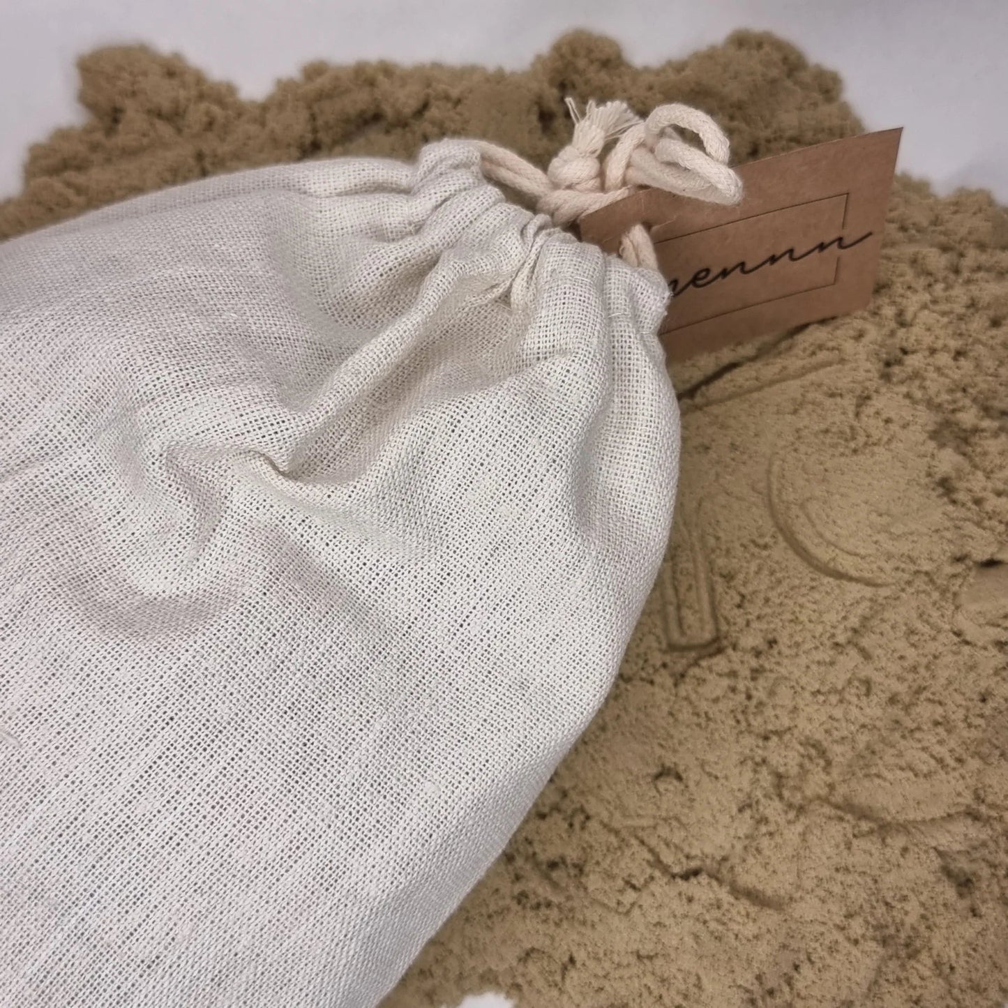 Grennn - Grennn - Waldorf cijfers uitstekers set - Playlaan