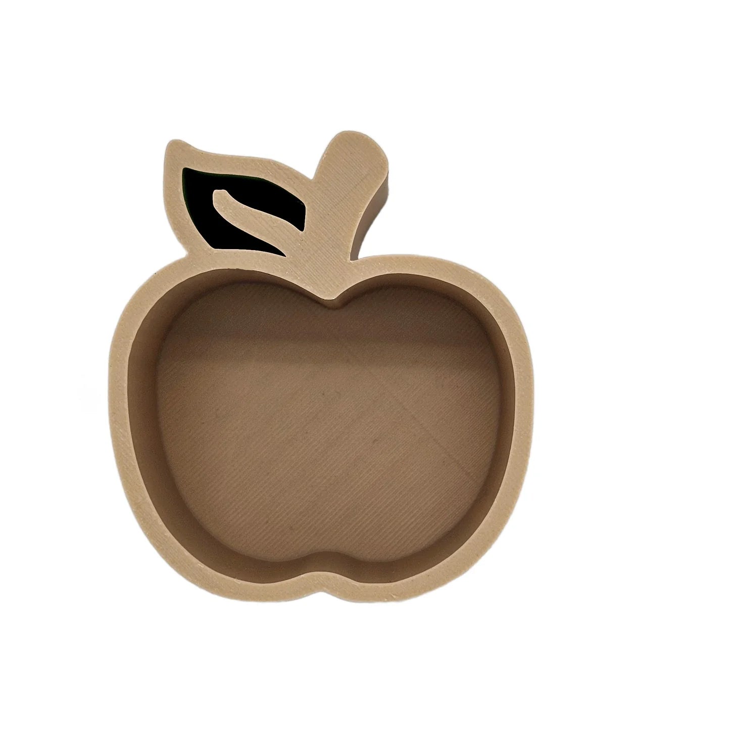 Grennn - Speelbakje Appel - Playlaan
