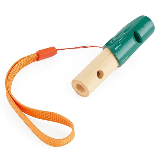 Hape - Hape - Natuurdetectiveset - Playlaan