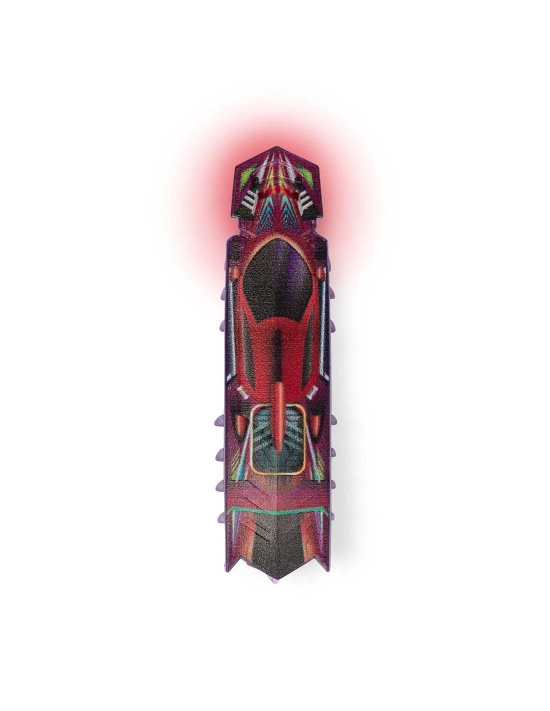 Hexbug - Hexbug - Nano Flash assorti 1 stuk - Playlaan