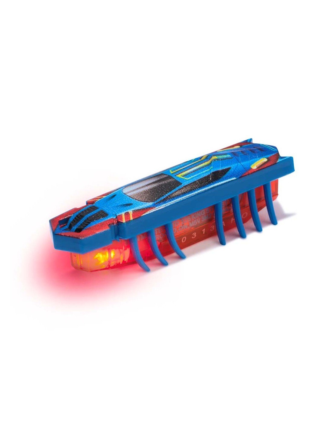 Hexbug - Hexbug - Nano Flash assorti 1 stuk - Playlaan