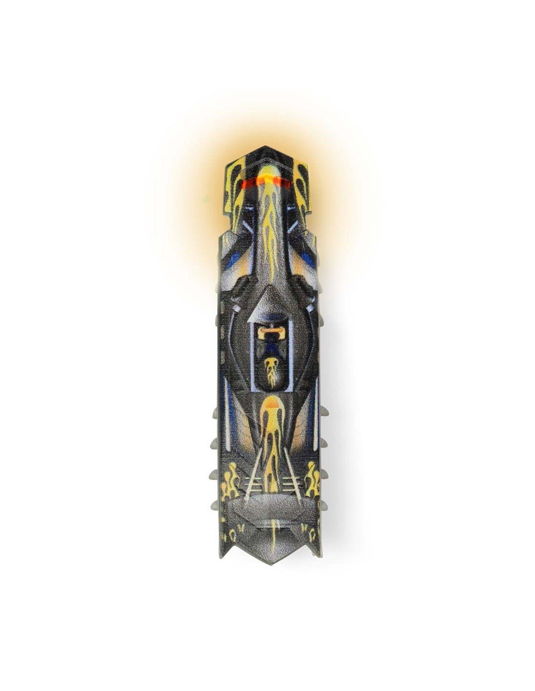 Hexbug - Hexbug - Nano Flash assorti 1 stuk - Playlaan